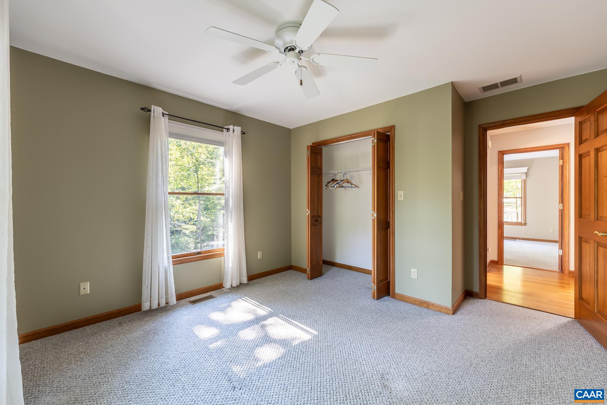 1 Woodridge Road Palmyra, VA 22963 - Photo 40 of 55 Gallery Image 40