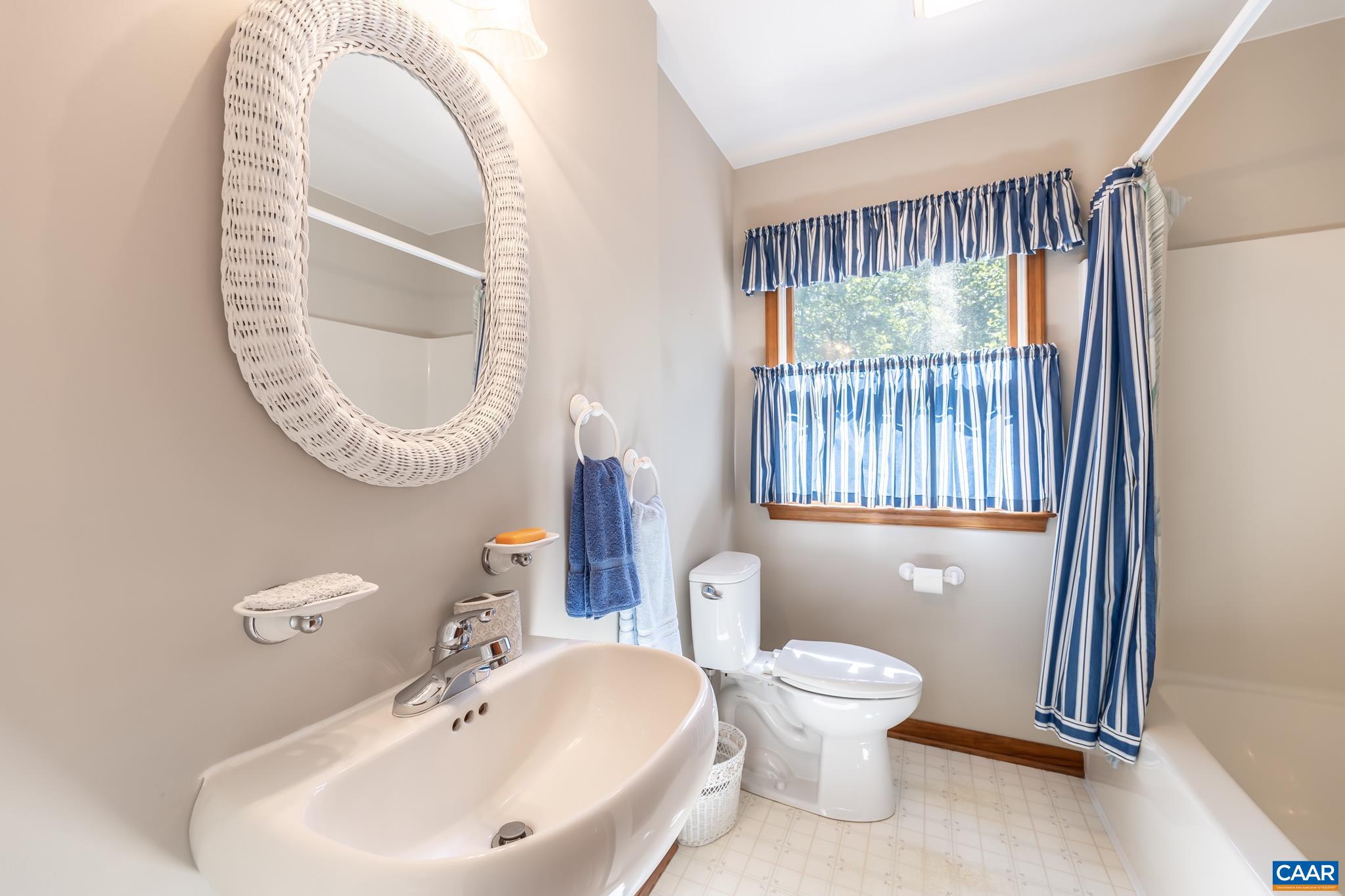 1 Woodridge Road Palmyra, VA 22963 - Photo 41 of 55 Gallery Image 41
