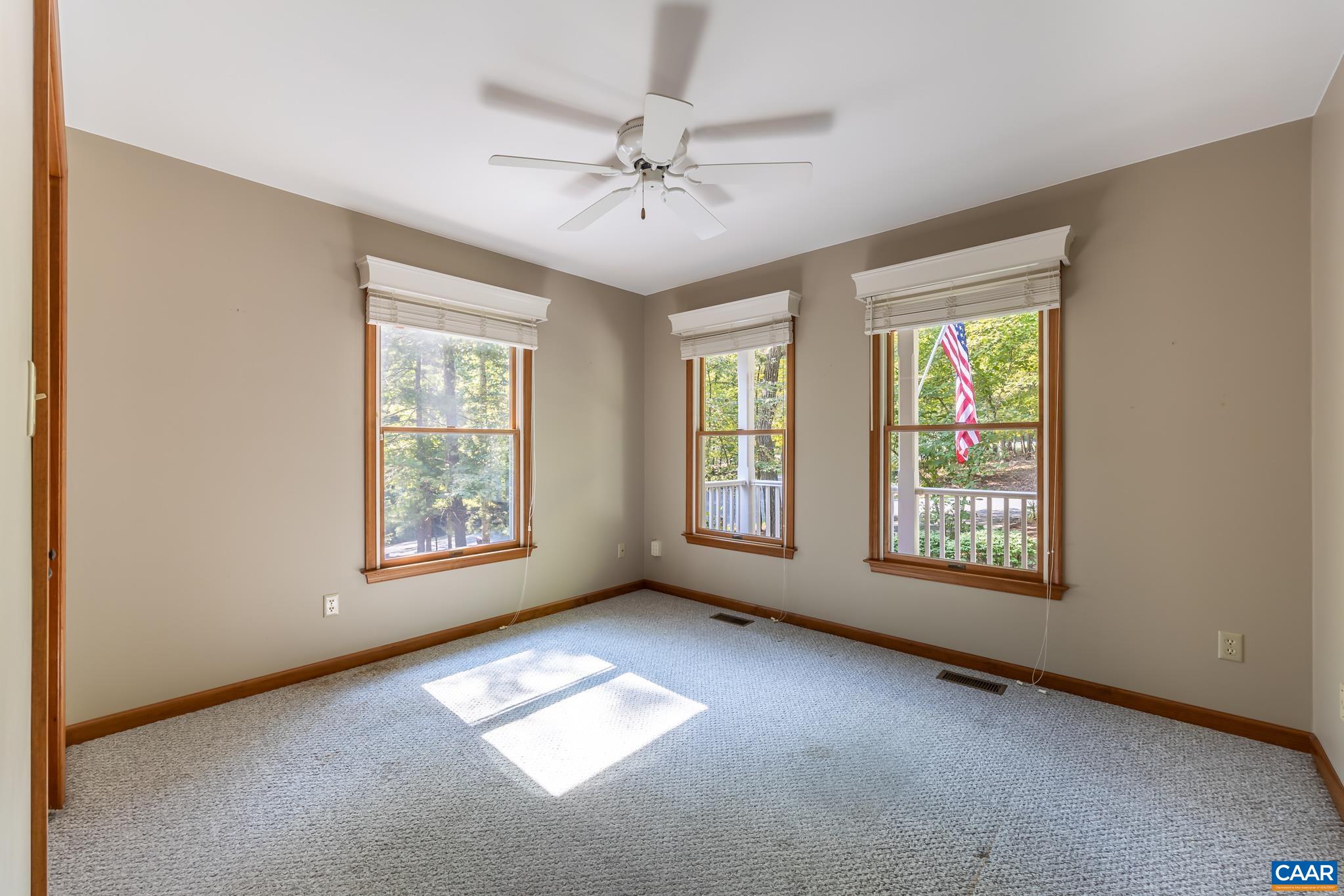 1 Woodridge Road Palmyra, VA 22963 - Photo 42 of 55 Gallery Image 42