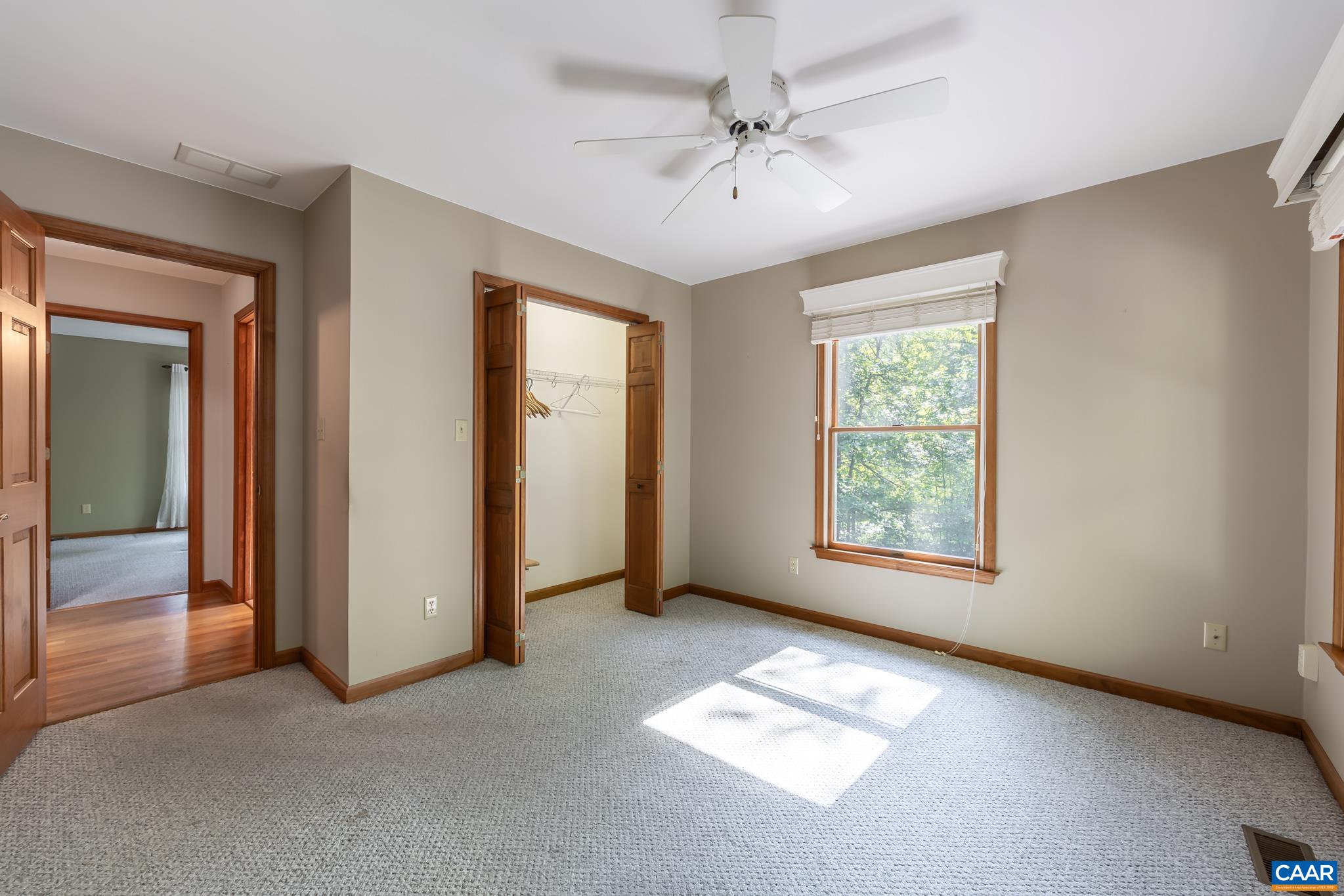 1 Woodridge Road Palmyra, VA 22963 - Photo 43 of 55 Gallery Image 43