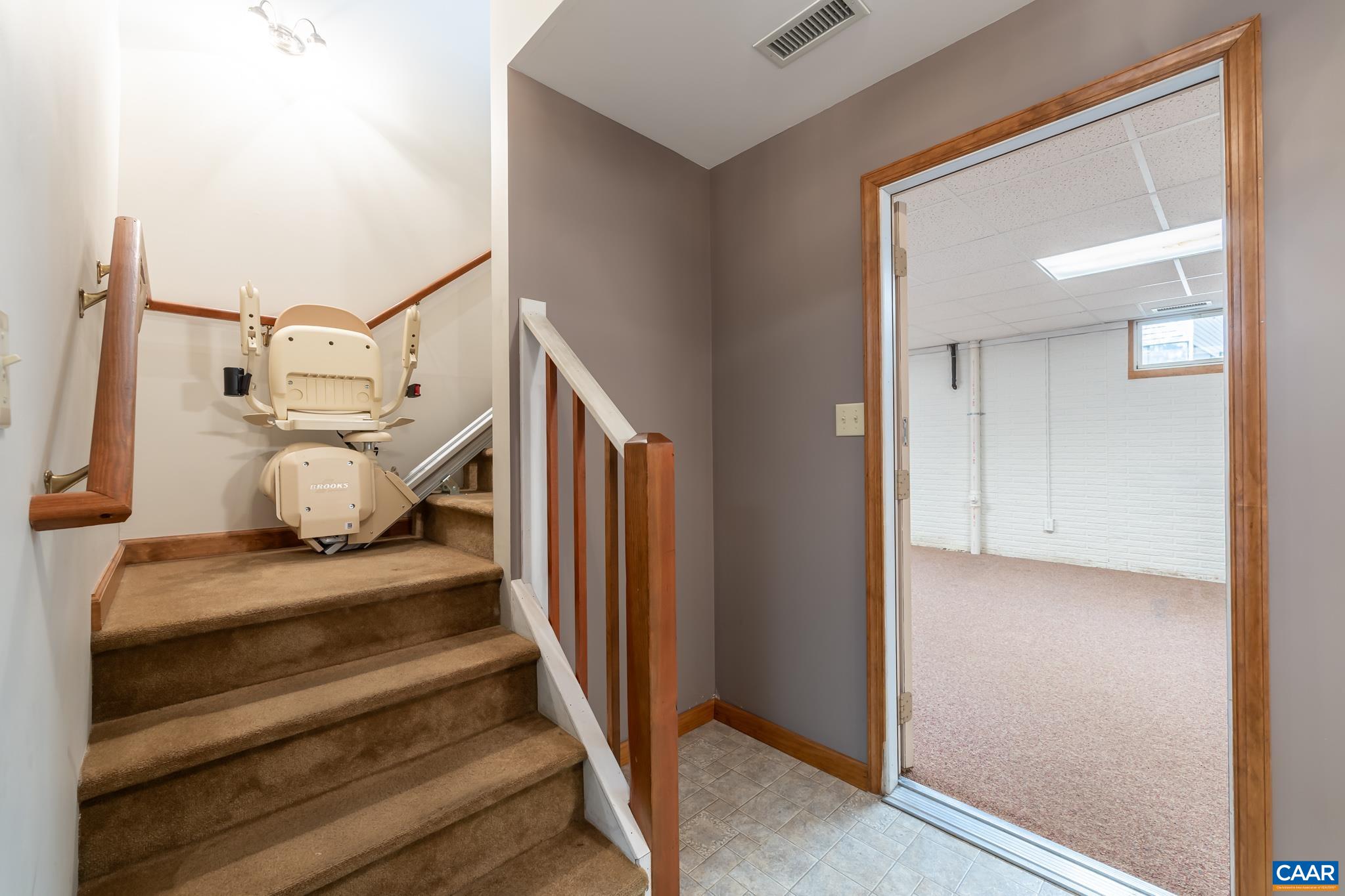 1 Woodridge Road Palmyra, VA 22963 - Photo 44 of 55 Gallery Image 44