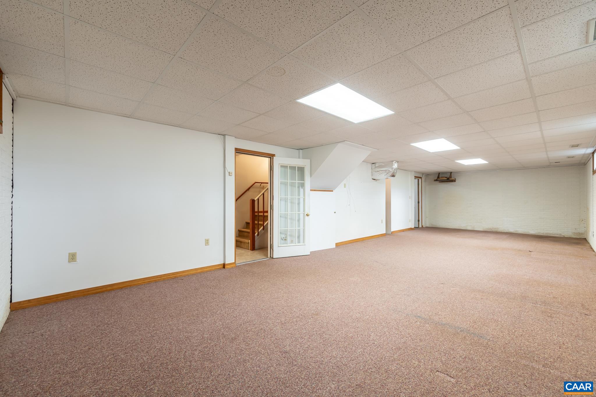 1 Woodridge Road Palmyra, VA 22963 - Photo 45 of 55 Gallery Image 45
