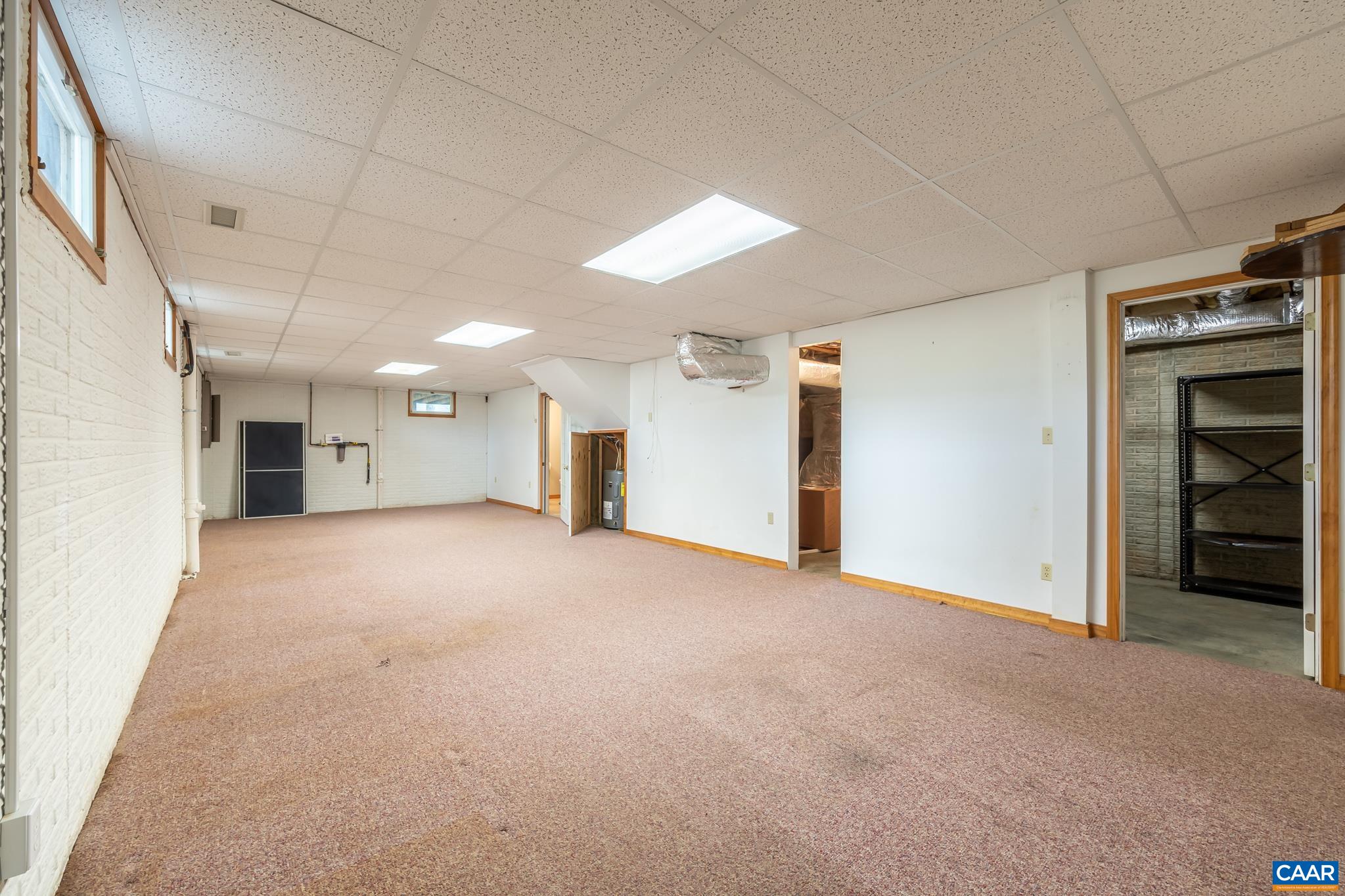 1 Woodridge Road Palmyra, VA 22963 - Photo 46 of 55 Gallery Image 46