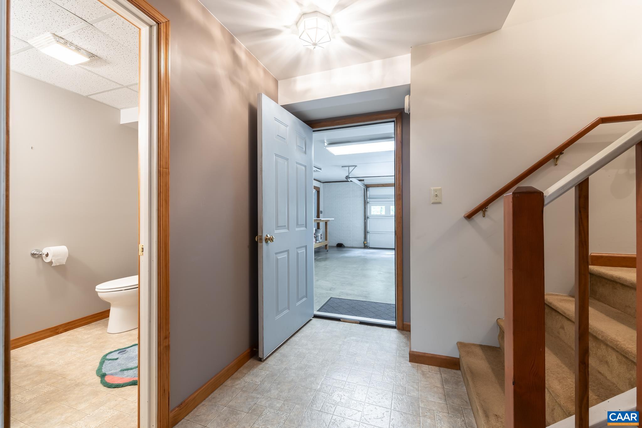1 Woodridge Road Palmyra, VA 22963 - Photo 50 of 55 Gallery Image 50