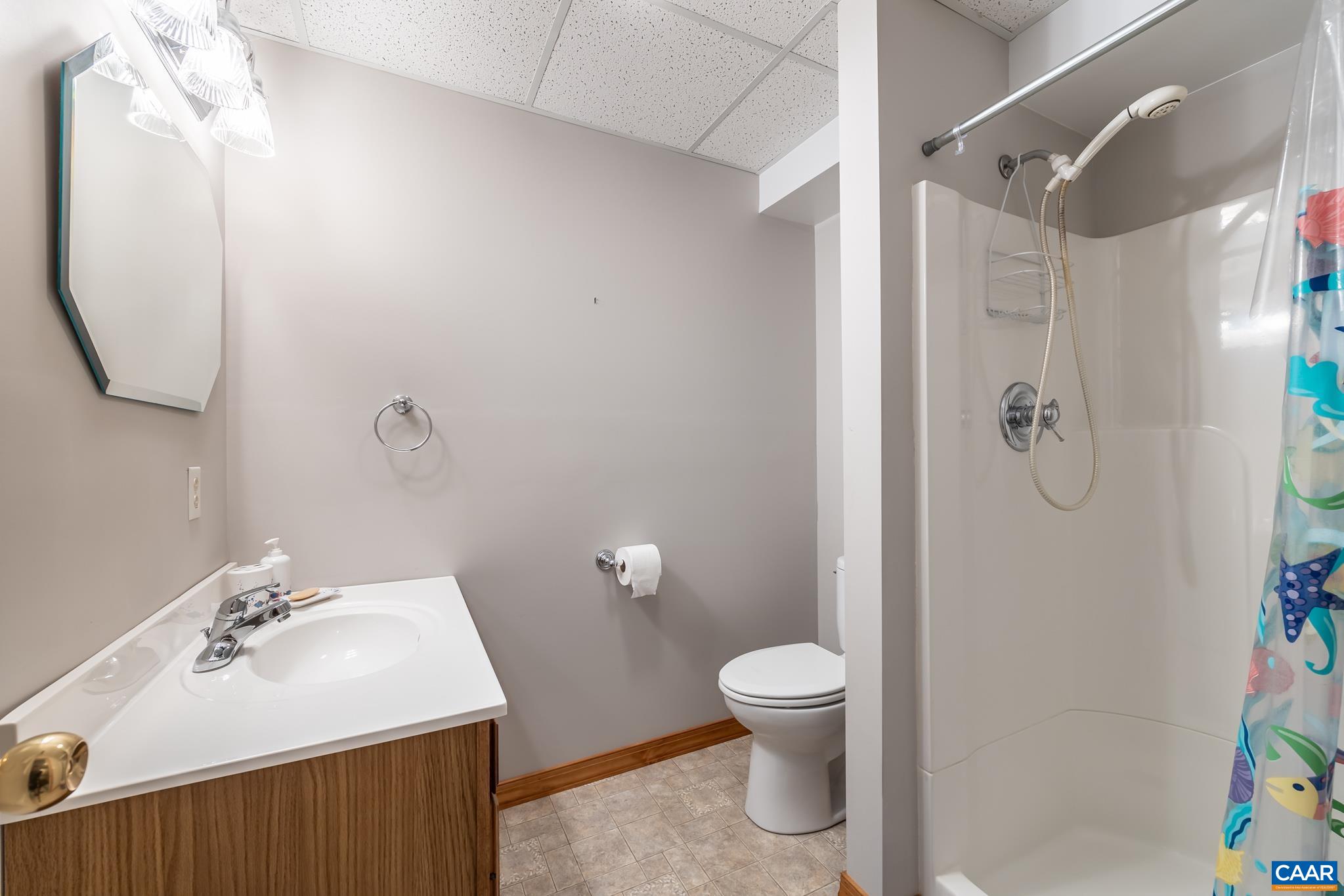 1 Woodridge Road Palmyra, VA 22963 - Photo 51 of 55 Gallery Image 51