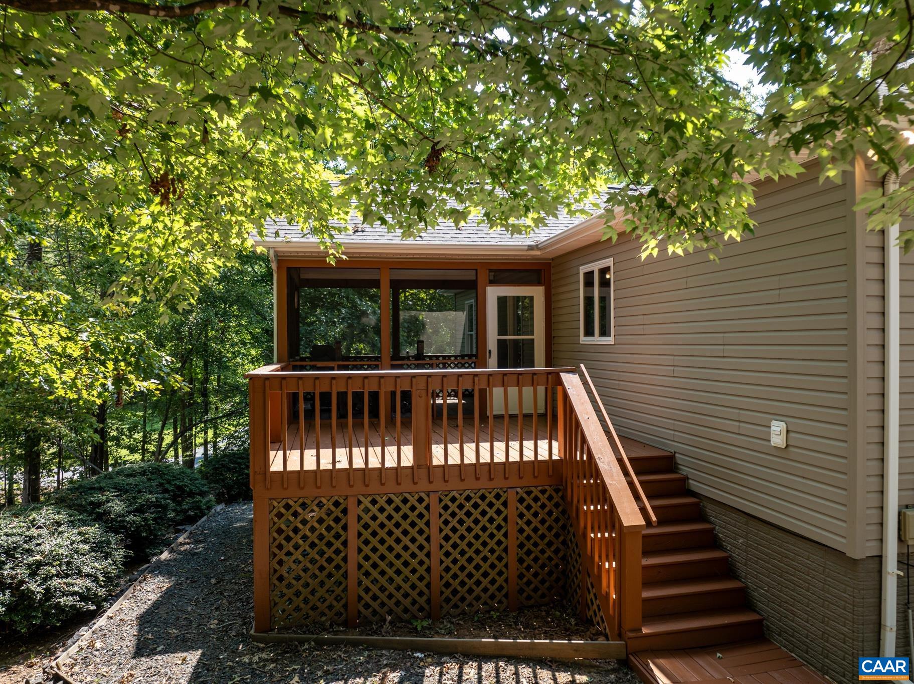 1 Woodridge Road Palmyra, VA 22963 - Photo 7 of 55 Gallery Image 7