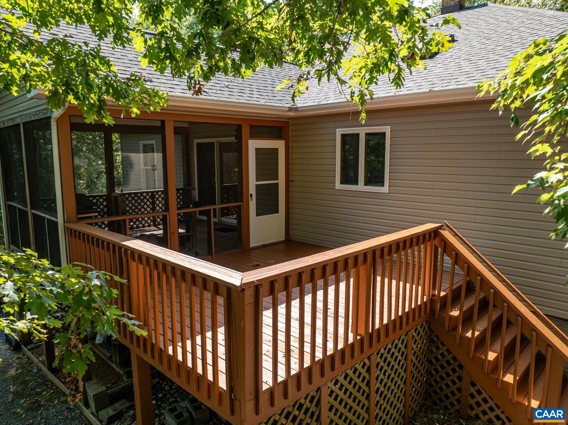 1 Woodridge Road Palmyra, VA 22963 - Photo 9 of 55 Gallery Image 9