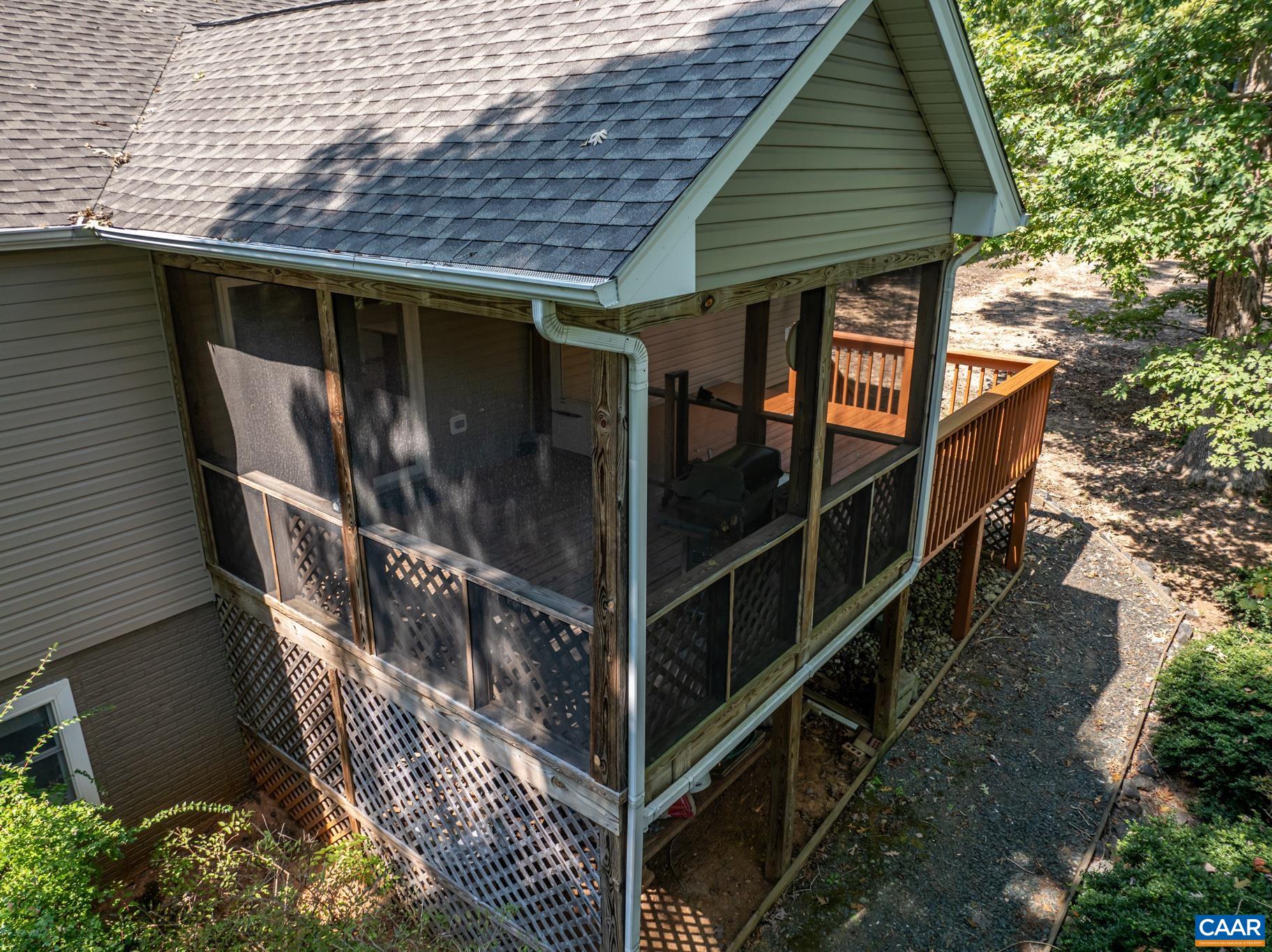 1 Woodridge Road Palmyra, VA 22963 - Photo 10 of 55 Gallery Image 10