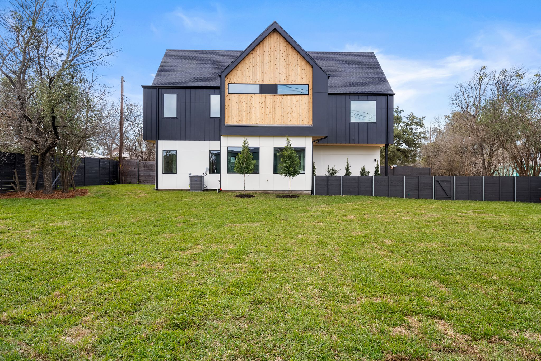 1703 Miami Drive Austin, TX 78733 - Photo 34 of 35