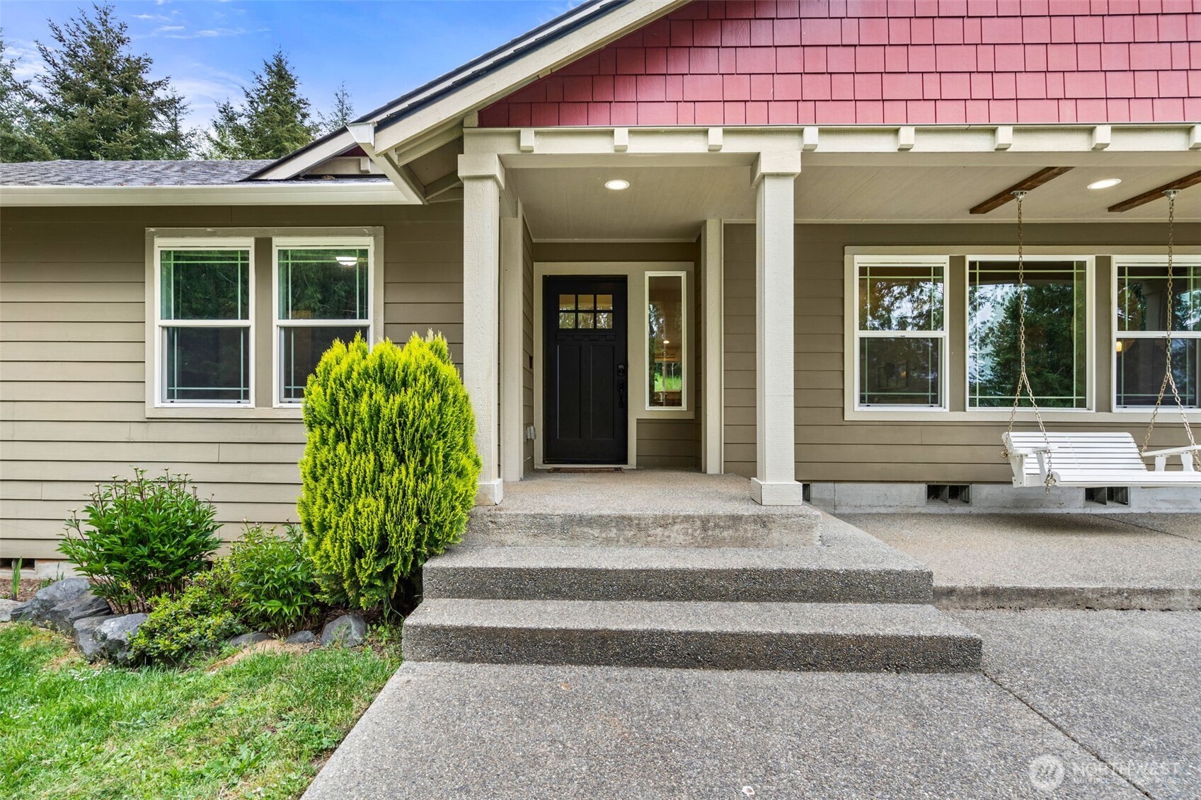 236 Chilvers Road Chehalis, WA 98532 - Photo 35 of 39