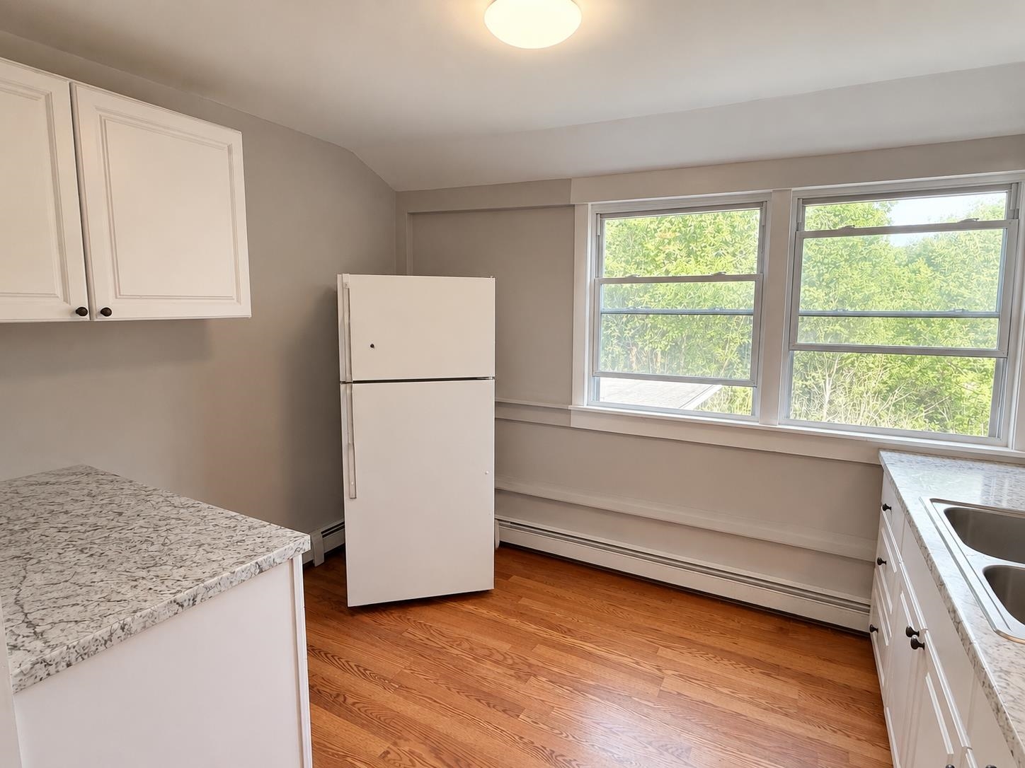 1309 Putney Road Brattleboro, VT 05301 - Photo 17 of 32