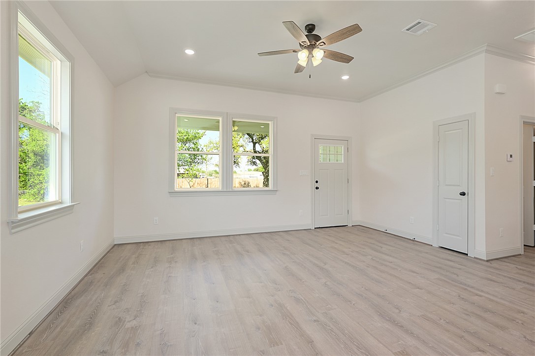 1508 Echols Street Bryan, TX 77801 - Photo 3 of 19