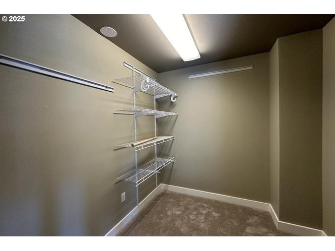 1505 Northeast Village Street Fairview, OR 97024 - Photo 20 of 33 a view of an empty room