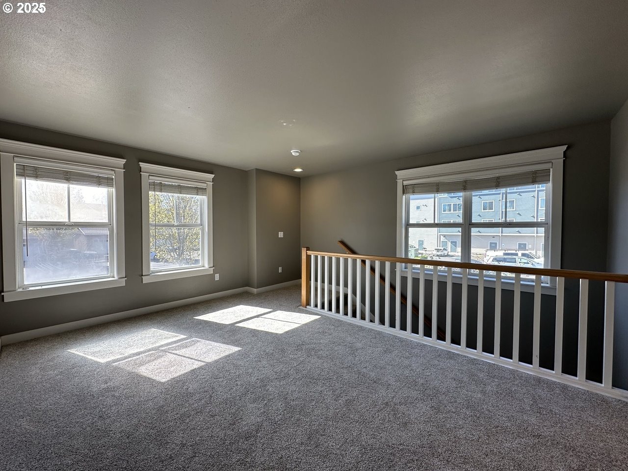 1505 Northeast Village Street Fairview, OR 97024 - Photo 23 of 33