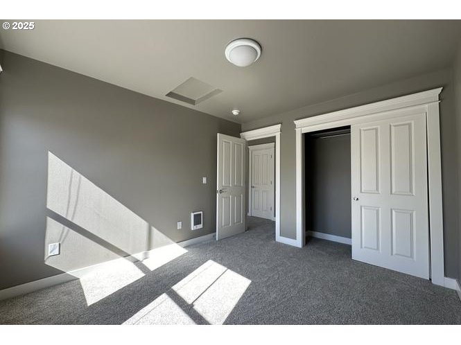 1505 Northeast Village Street Fairview, OR 97024 - Photo 28 of 33 a view interior of the house