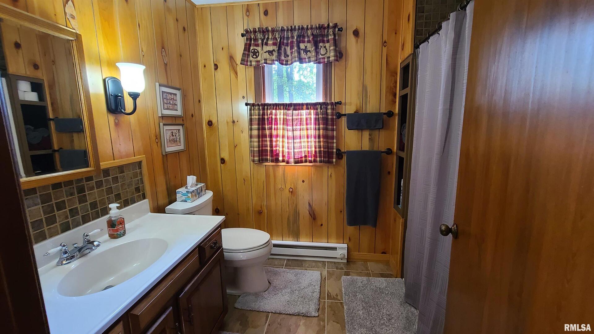 98 Bynum Road Stonefort, IL 62972 - Photo 32 of 47