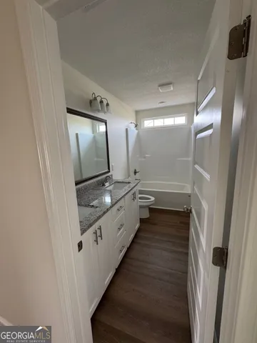 $317,900 | 907 Rye Grass Road, Statesboro, GA 30458