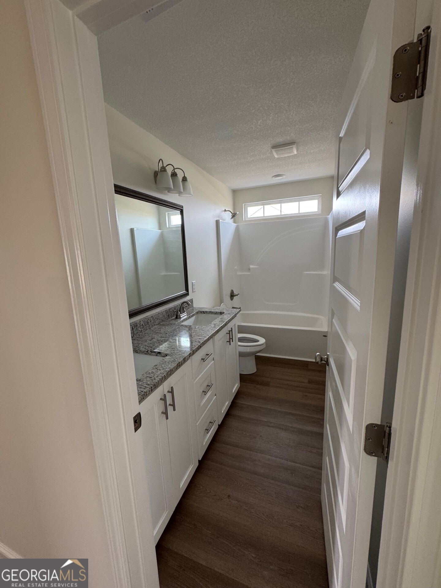 907 Rye Grass Road Statesboro, GA 30458 - Photo 11 of 16