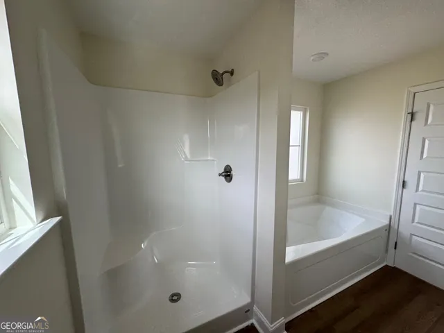 $317,900 | 907 Rye Grass Road, Statesboro, GA 30458