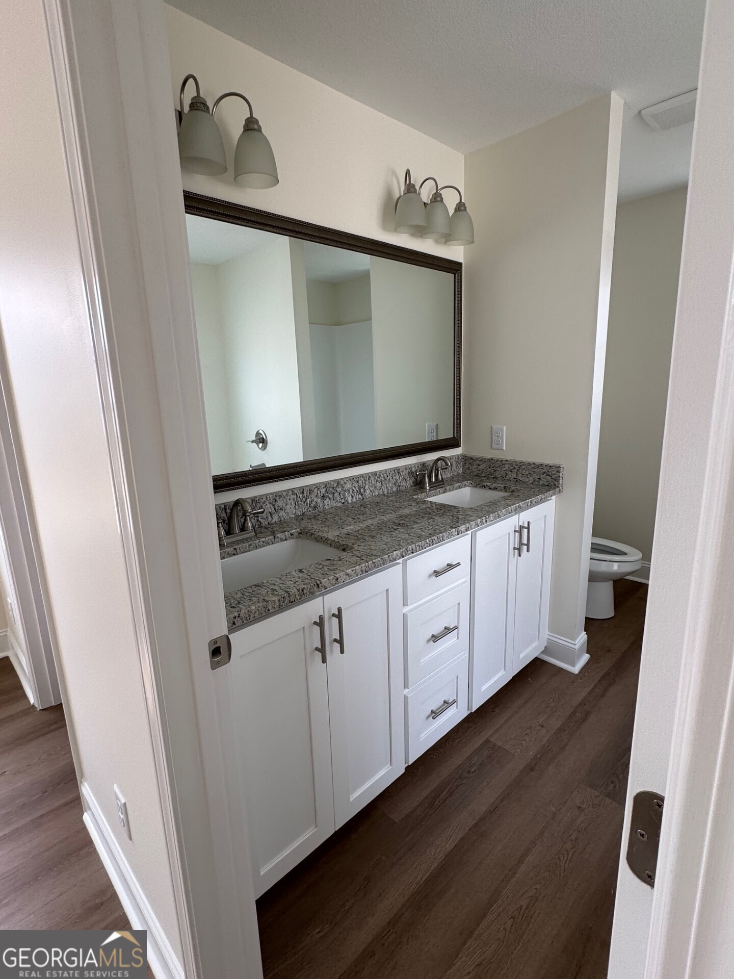 907 Rye Grass Road Statesboro, GA 30458 - Photo 13 of 16