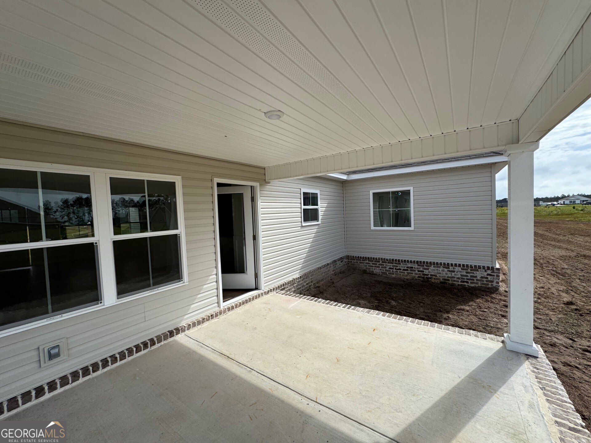 907 Rye Grass Road Statesboro, GA 30458 - Photo 15 of 16