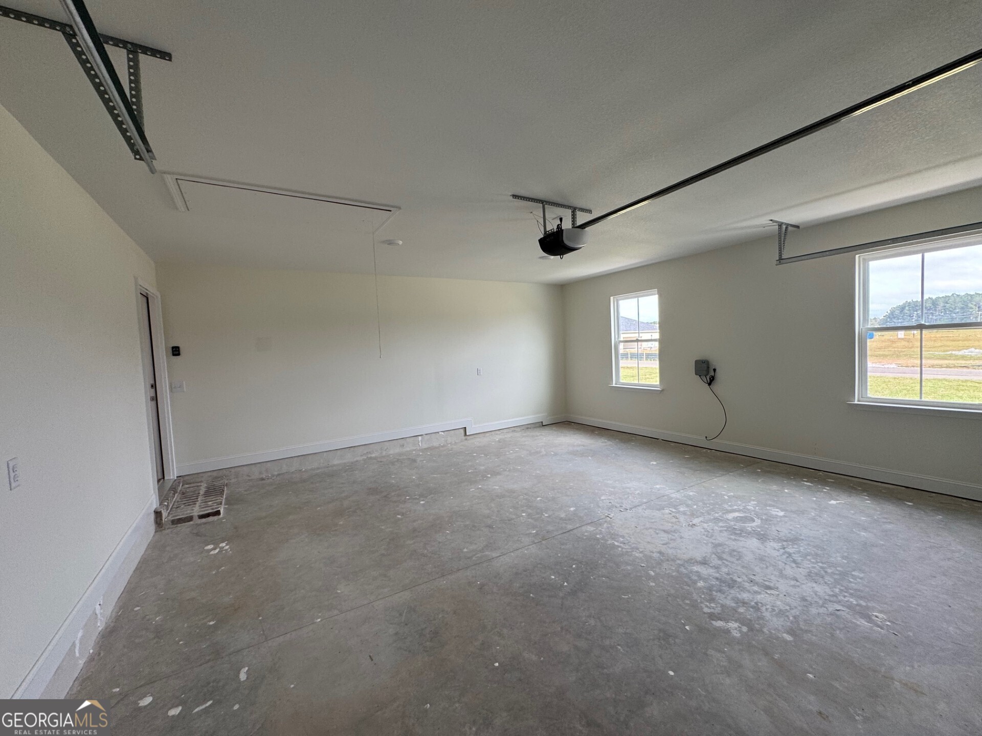 907 Rye Grass Road Statesboro, GA 30458 - Photo 16 of 16