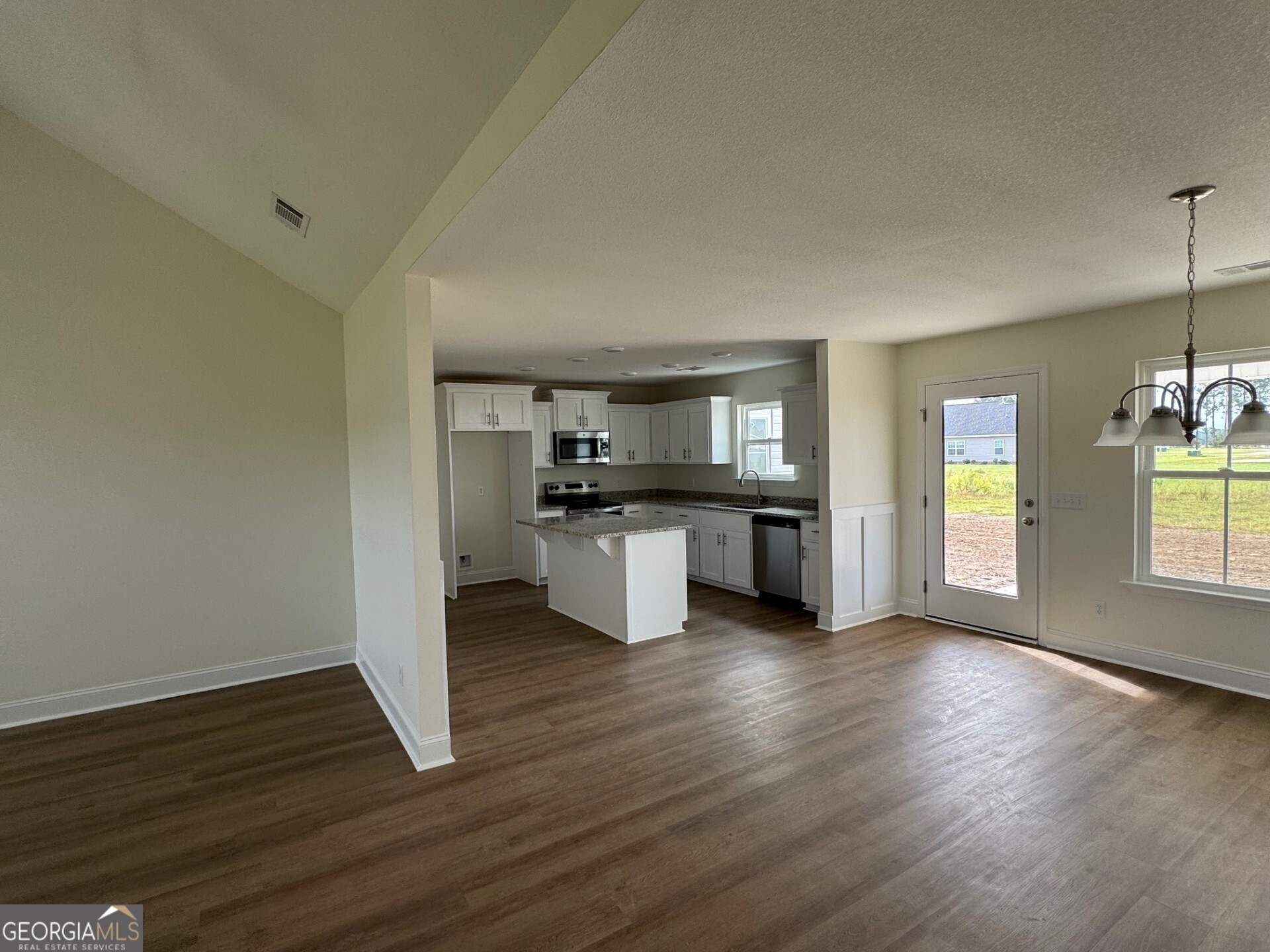 907 Rye Grass Road Statesboro, GA 30458 - Photo 5 of 16