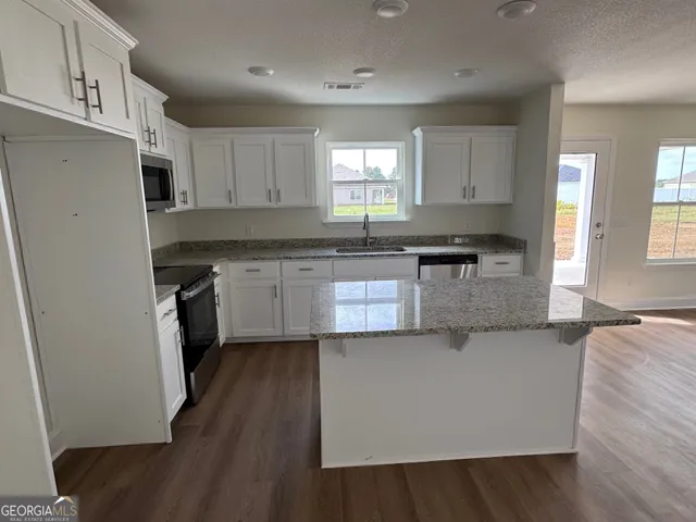 $317,900 | 907 Rye Grass Road, Statesboro, GA 30458