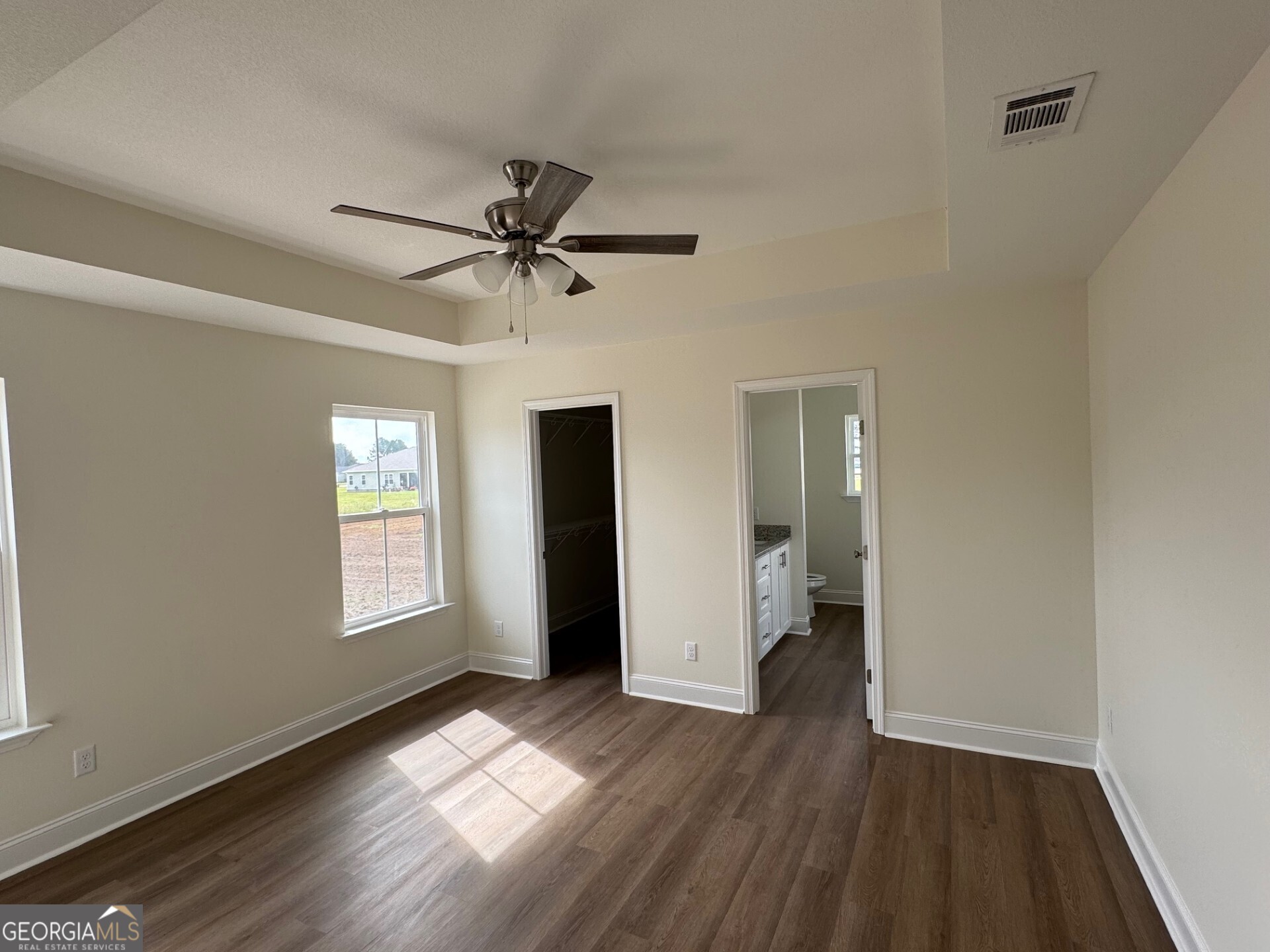 907 Rye Grass Road Statesboro, GA 30458 - Photo 7 of 16