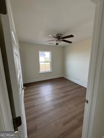 $317,900 | 907 Rye Grass Road, Statesboro, GA 30458