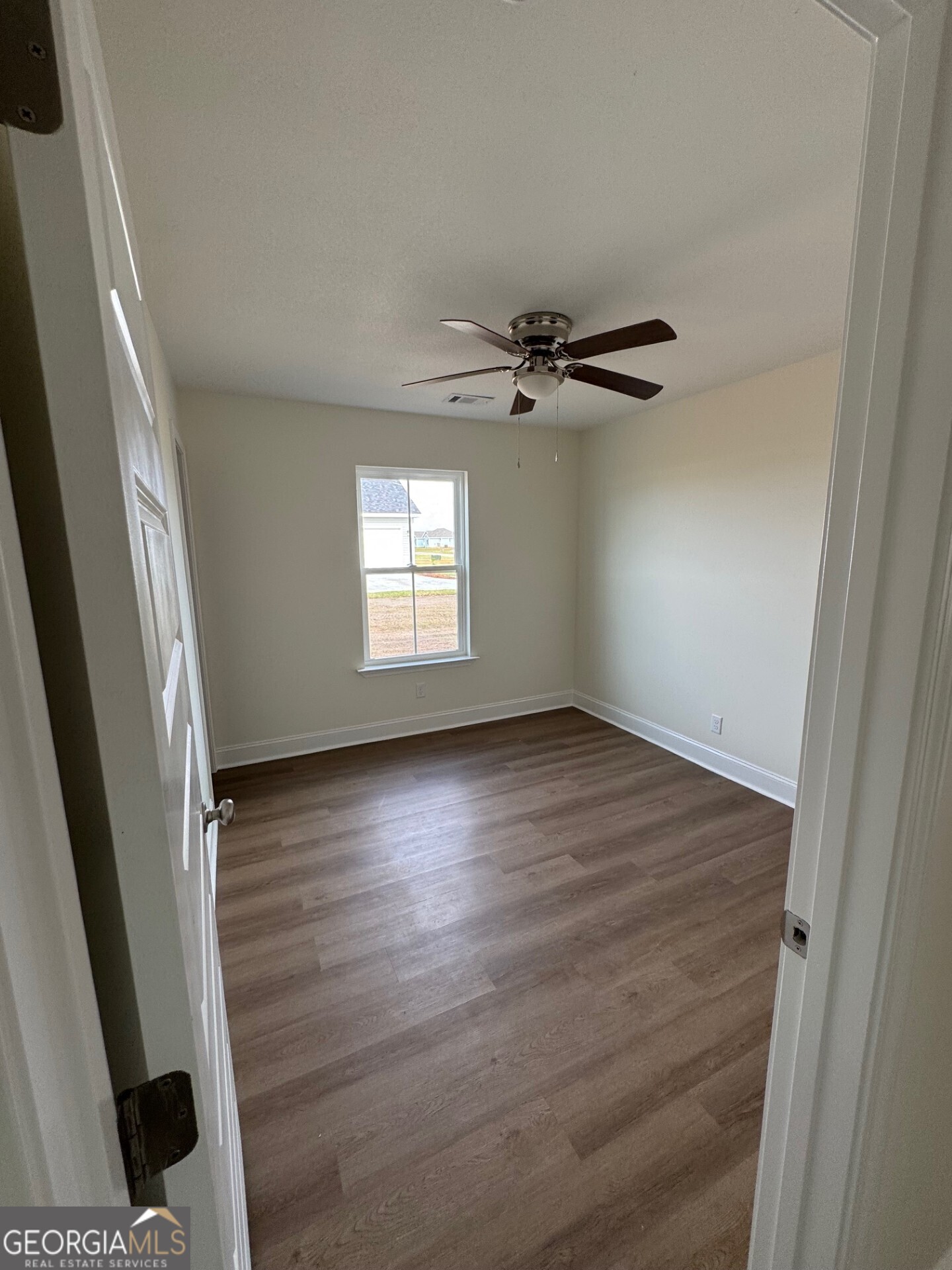 907 Rye Grass Road Statesboro, GA 30458 - Photo 8 of 16