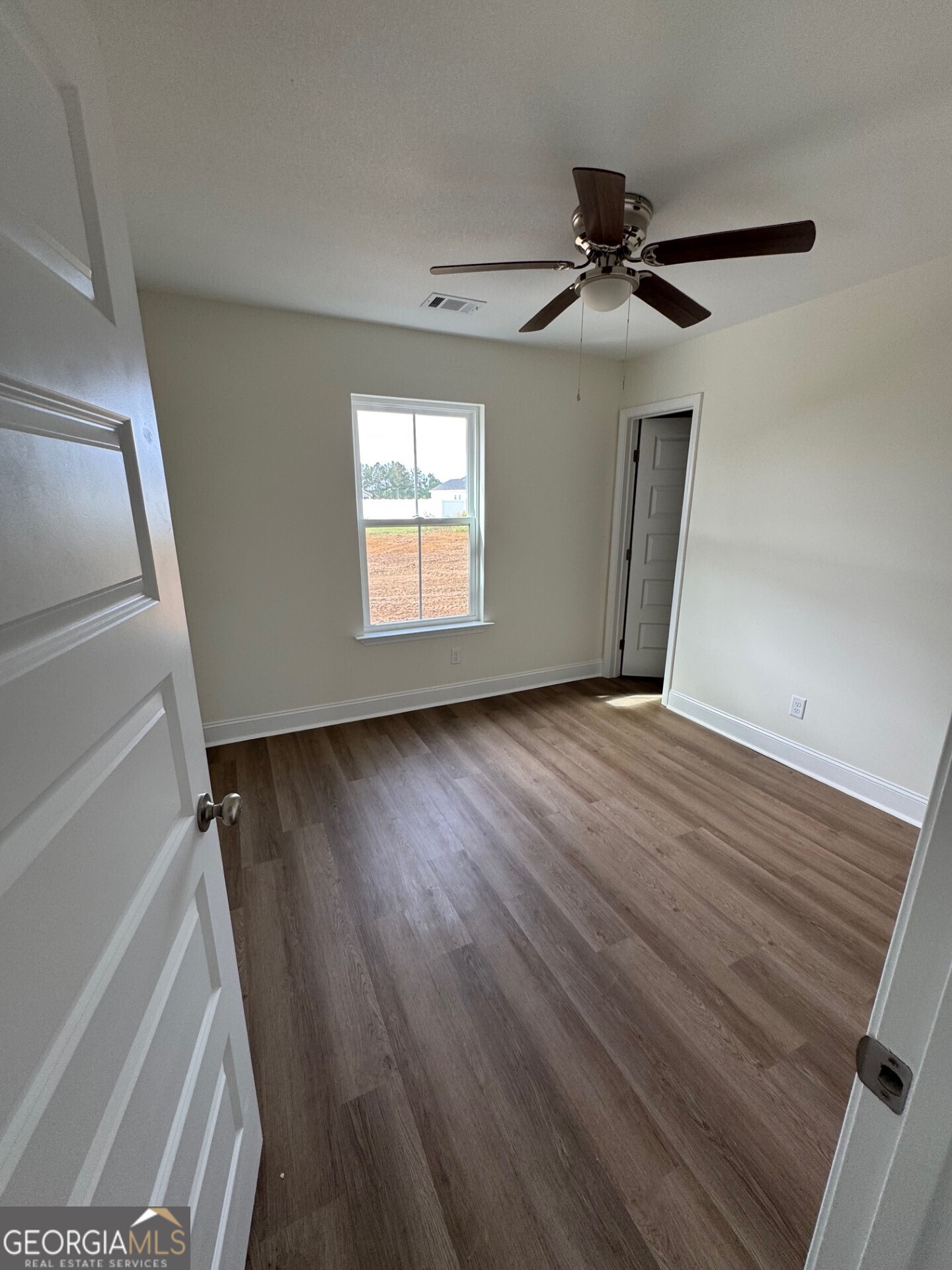 907 Rye Grass Road Statesboro, GA 30458 - Photo 9 of 16 Bedroom