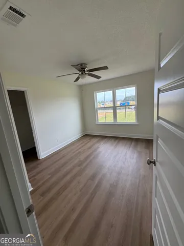 $317,900 | 907 Rye Grass Road, Statesboro, GA 30458