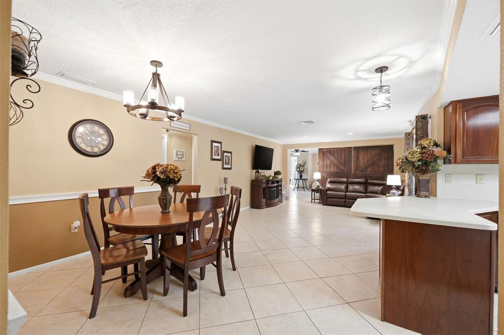 6403 Chiswick Court New Port Richey, FL 34655 - Photo 25 of 86