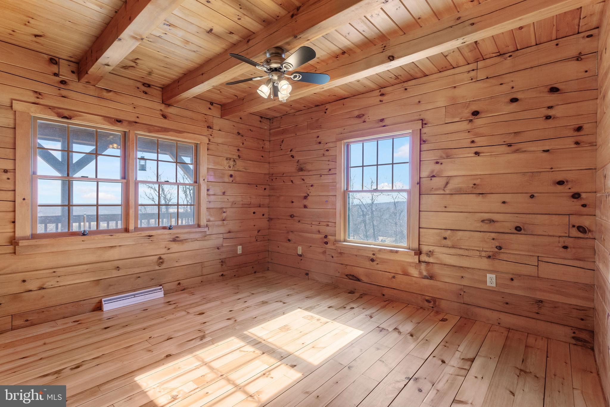 1336 Knoxlyn-Orrtanna Road Orrtanna, PA 17353 - Photo 12 of 37 BR2