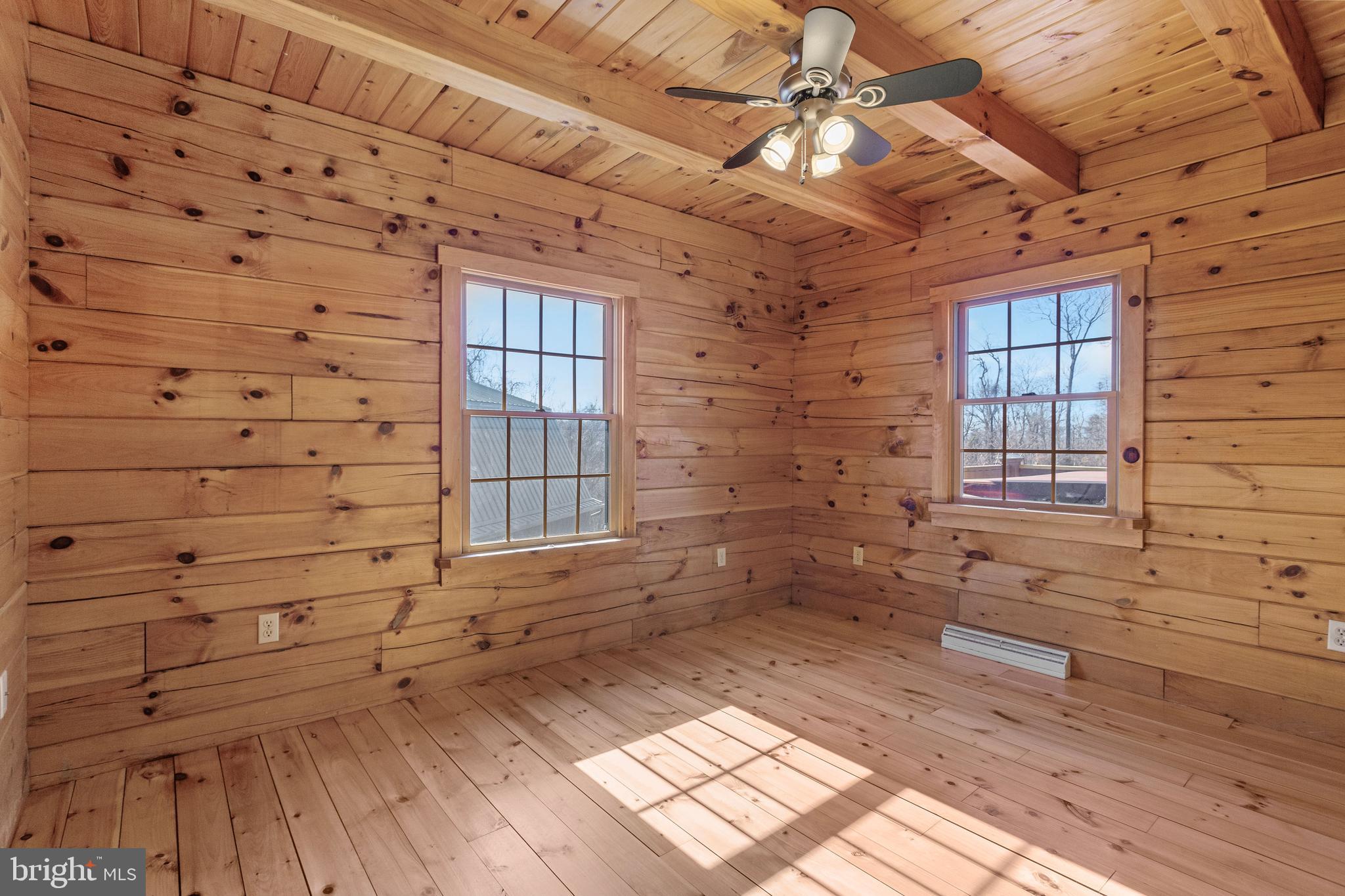 1336 Knoxlyn-Orrtanna Road Orrtanna, PA 17353 - Photo 14 of 37 BR3