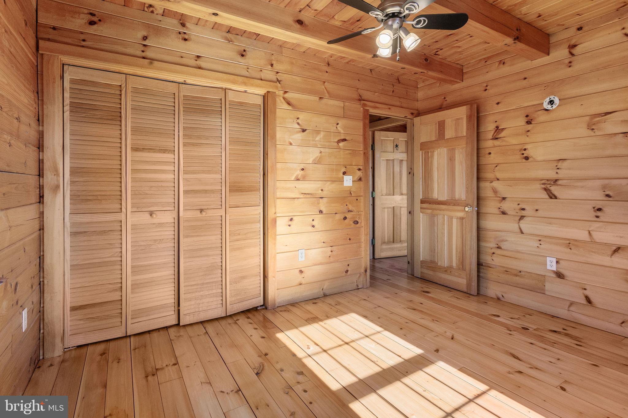 1336 Knoxlyn-Orrtanna Road Orrtanna, PA 17353 - Photo 15 of 37 BR3