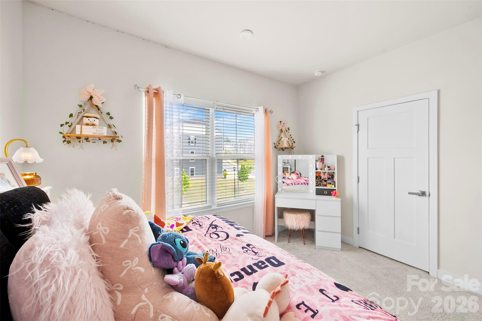 614 Crudent Road Tega Cay, SC 29708 - Photo 27 of 36