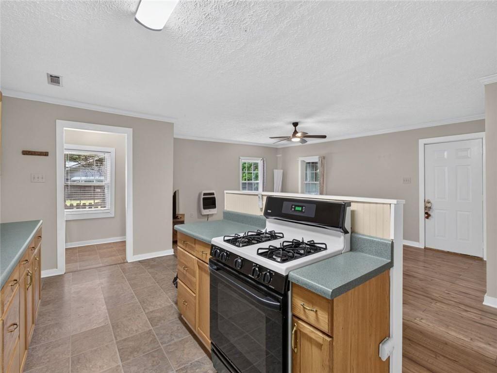 105 Whitestone Road Talking Rock, GA 30175 - Photo 71 of 94