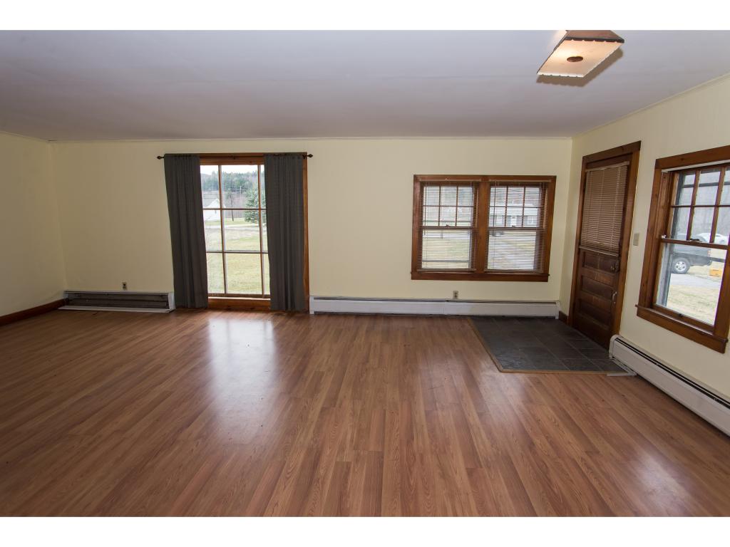 1333 Waterbury Road Stowe, VT 05672 - Photo 3 of 13 Gallery Image 3