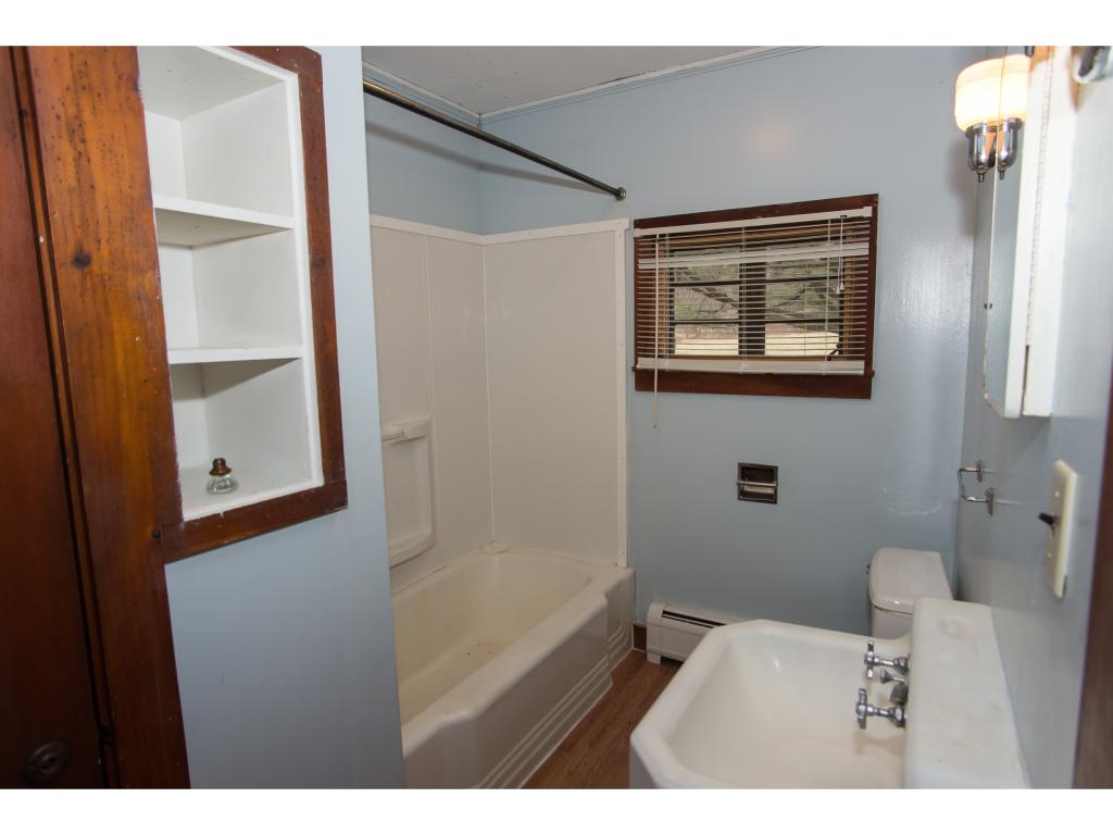 1333 Waterbury Road Stowe, VT 05672 - Photo 8 of 13 Gallery Image 8