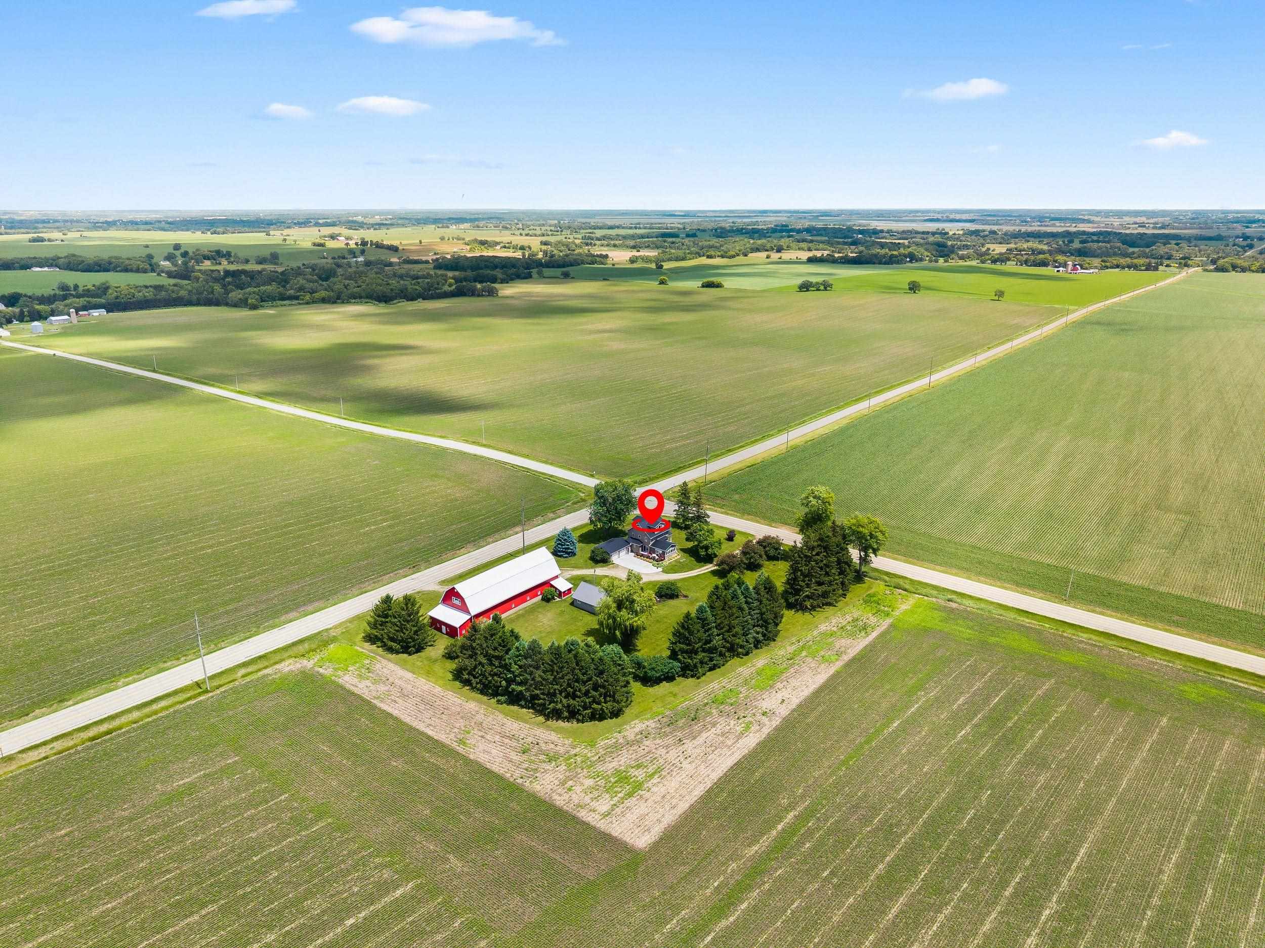 N7297 County Road FF Ripon, WI 54971 - Photo 68 of 72