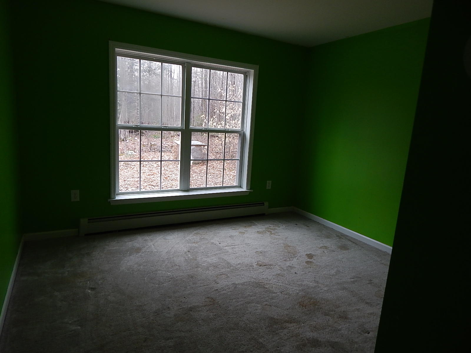 135 Goodhue Road Sidney, ME 04330 - Photo 16 of 18 DSCN8946