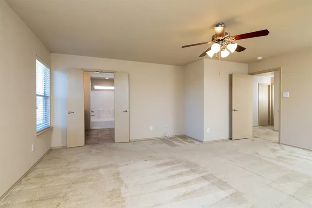 $325,000 | 5933 Missy Lane, Fort Worth, TX 76131