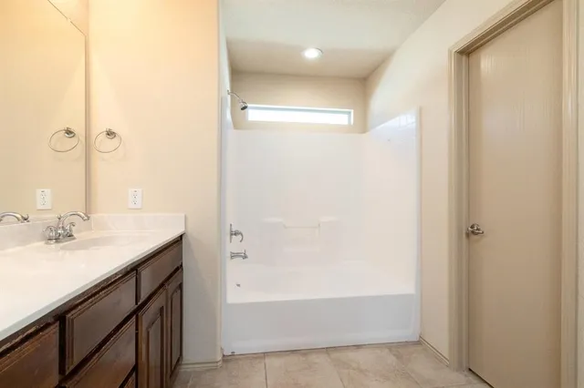 $325,000 | 5933 Missy Lane, Fort Worth, TX 76131