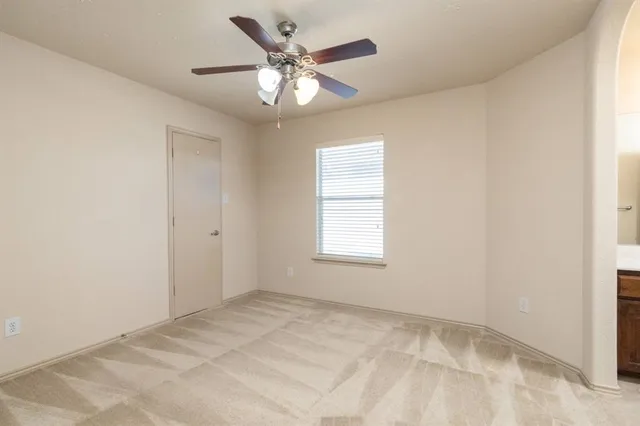 $325,000 | 5933 Missy Lane, Fort Worth, TX 76131