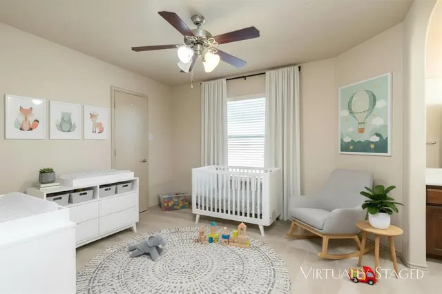 $325,000 | 5933 Missy Lane, Fort Worth, TX 76131