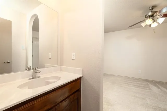 $325,000 | 5933 Missy Lane, Fort Worth, TX 76131