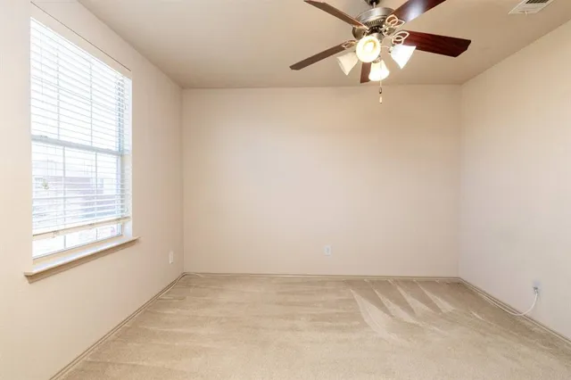 $325,000 | 5933 Missy Lane, Fort Worth, TX 76131