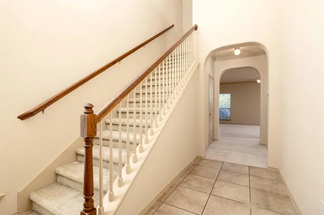 $325,000 | 5933 Missy Lane, Fort Worth, TX 76131